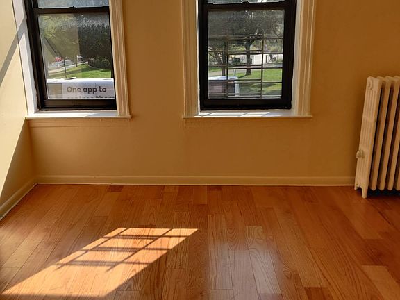 2nd image of 8814 Bay Pkwy APT 2D