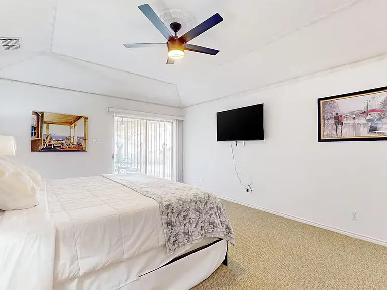 144 Sunset Dr — Photo 9