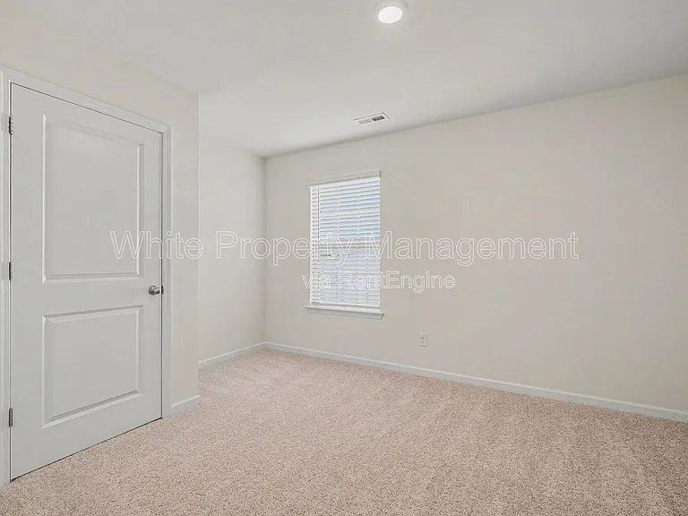 7316 Finnigan Rd — Photo 12