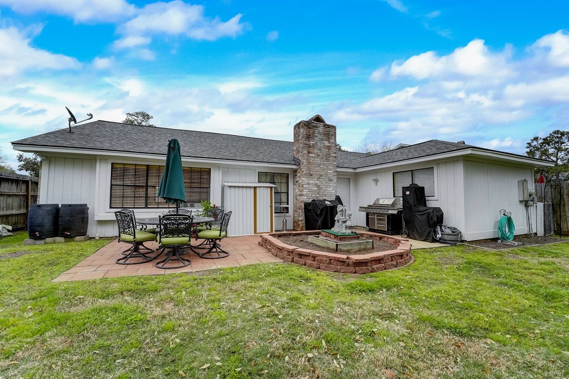 8310 Willow Forest Dr, Tomball, TX 77375 Zillow