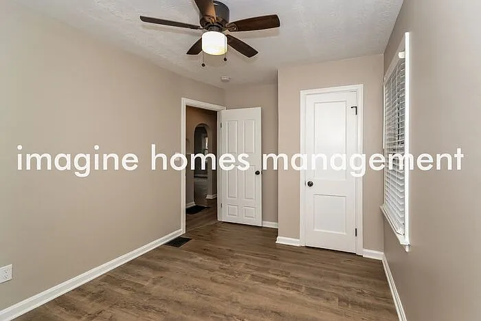 4124 Hoffman Ave — Photo 7