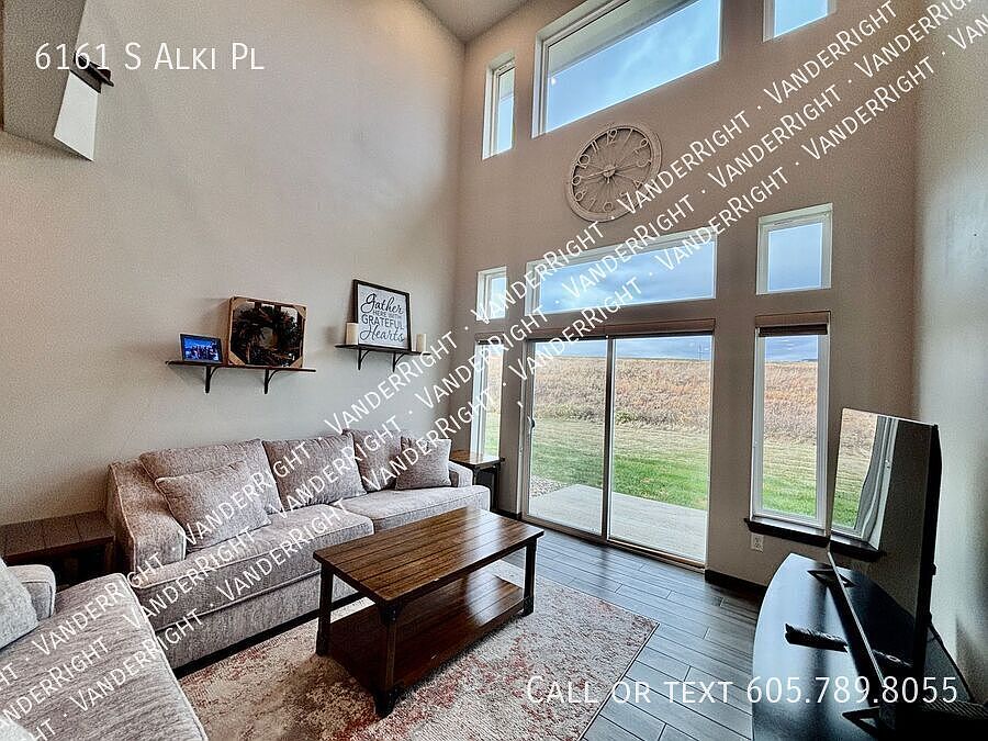1st image of 6161 S Alki Pl