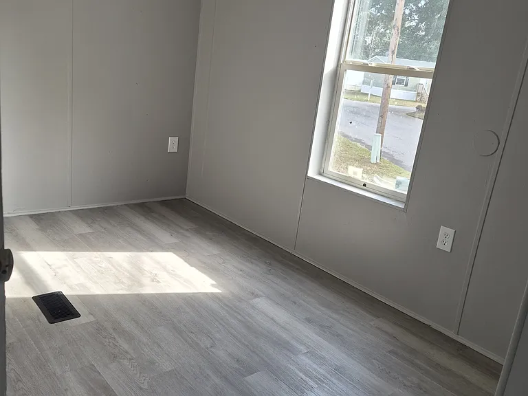 901 Massachusetts Ave #105 — Photo 4