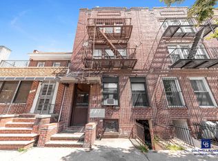 413 68th St APT 1, Brooklyn, NY 11220