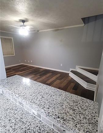 2nd image of 2745 Saint Augustine Trl SE