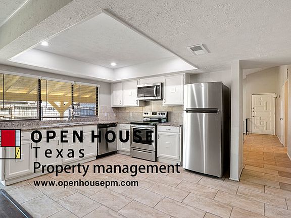 5th image of 2230 Mustang Springs Dr