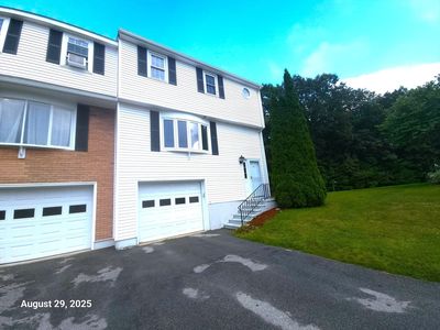 13 Plantation Rd UNIT 13, Oxford, MA, 01540