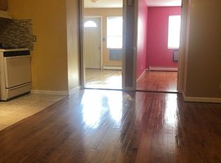 2413 Matthews Ave APT 1, Bronx, NY 10467