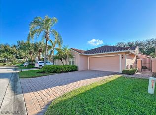 20013 Serene Meadow Ln, Estero, FL 33928
