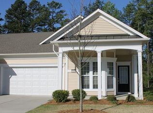 1031 Sweetleaf Dr, Indian Land, SC 29707