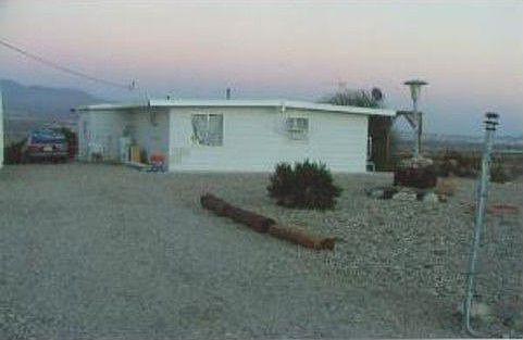 1st image of 16295 Canyon Seco Ave