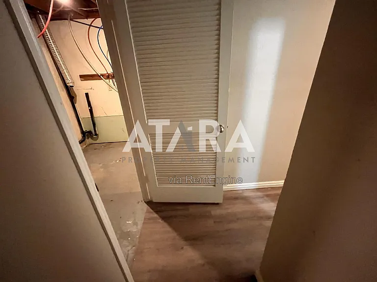 4247 N Highway 89 #24 — Photo 25