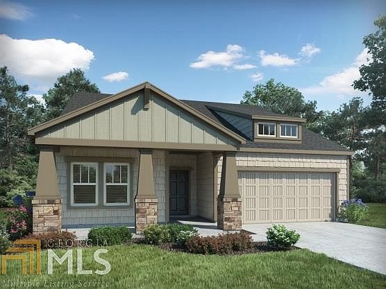 1st image of 343 Woodridge Pass #53