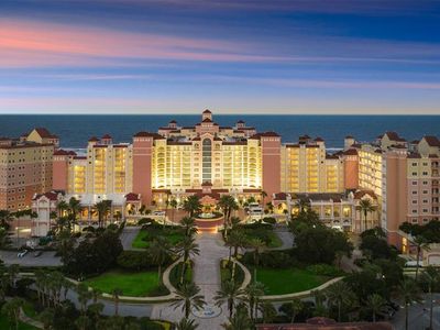 200 Ocean Crest Dr APT 614, Palm Coast, FL, 32137