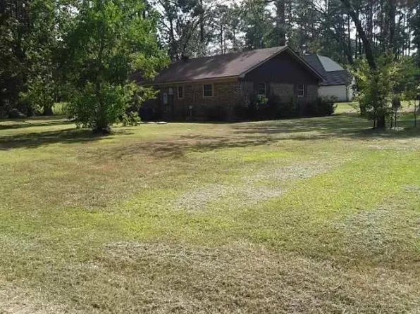 10495 Fm 346 W, Flint, TX 75762