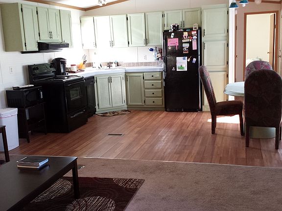 5th image of 472 Shenandoah Valley Dr