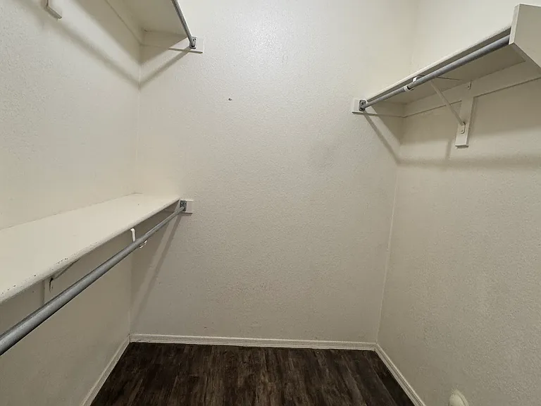 1285 W Kingbird Dr — Photo 22