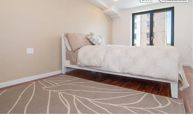 Rented by Owner | media 21