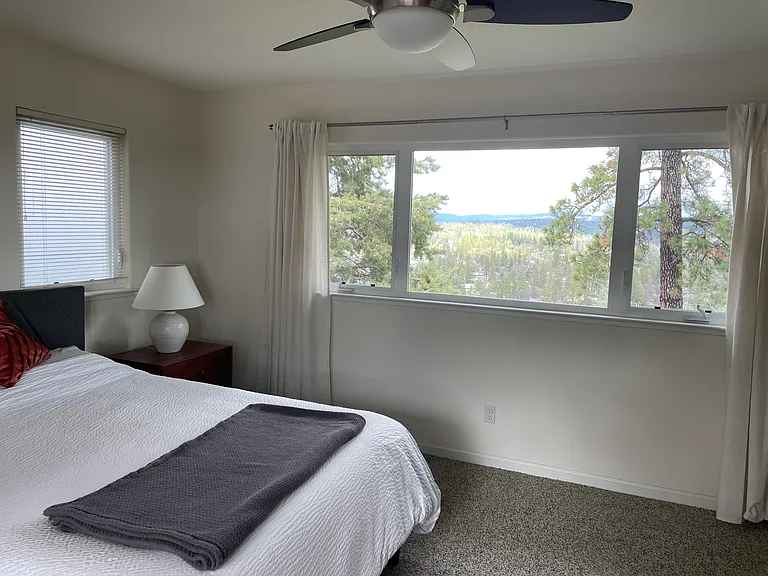 670 Via Montanosa Rd — Photo 14