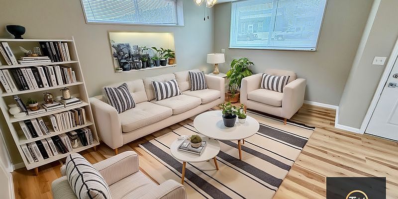 1st image of 6265-75 Gravois Ave #6275