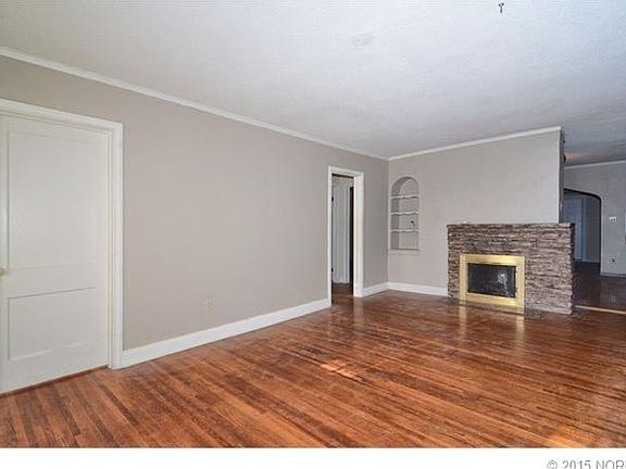 3rd image of 456 S Zurich Ave E
