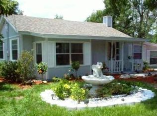 122 W Story Rd, Winter Garden, FL 34787