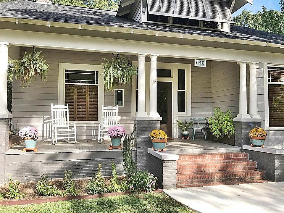 640 N Madison St, Tupelo, MS 38804 Zillow