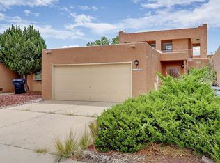 11208 Wales Ave NE, Albuquerque, NM 87111