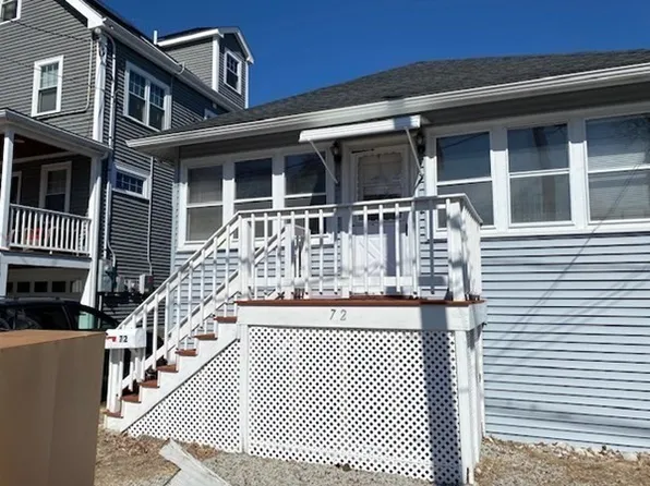72 Watkins St, Quincy, MA 02170