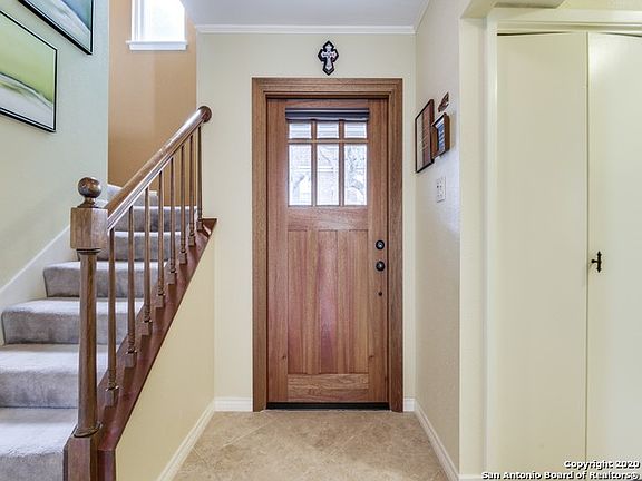 4th image of 621 Chauncey Dr #621