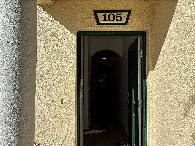 360 Cape Harbour Loop #105 — Photo 16