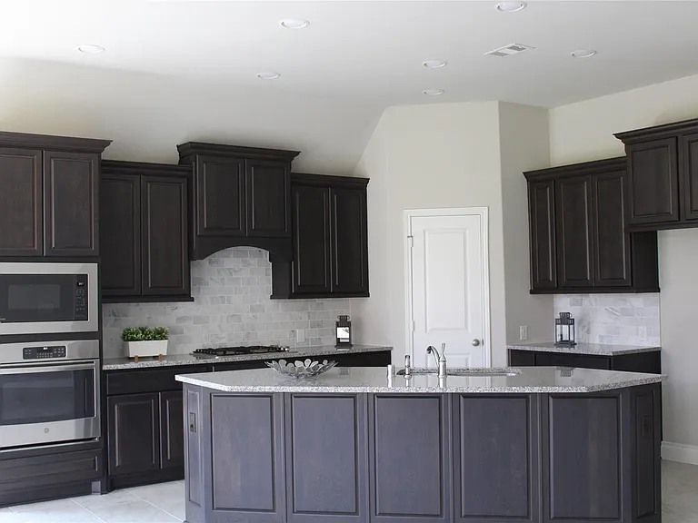1335 Paradise Creek Ln — Photo 6