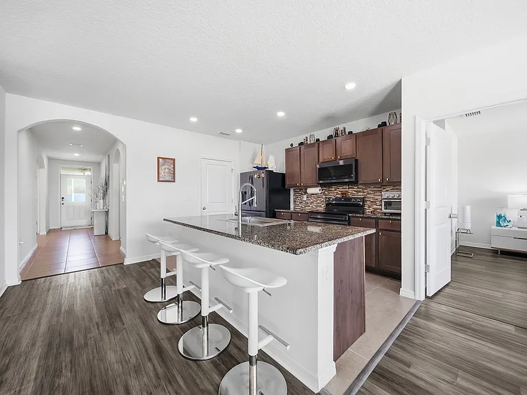30690 Summer Sun Loop — Photo 14