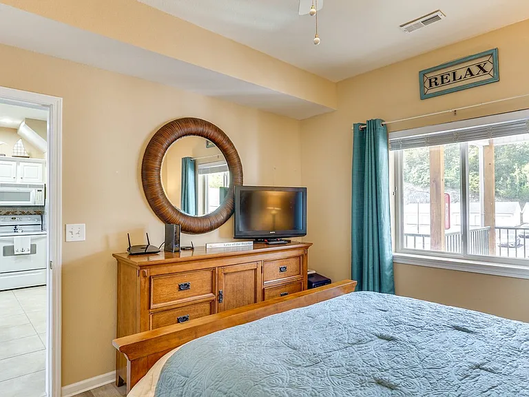 440 Cedar Heights Dr #4 — Photo 16