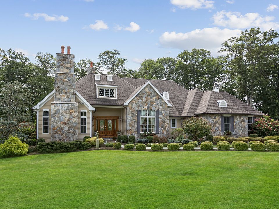 6 Petersons Lane