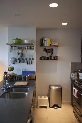 Rented by Brooklyn Properties | media 45