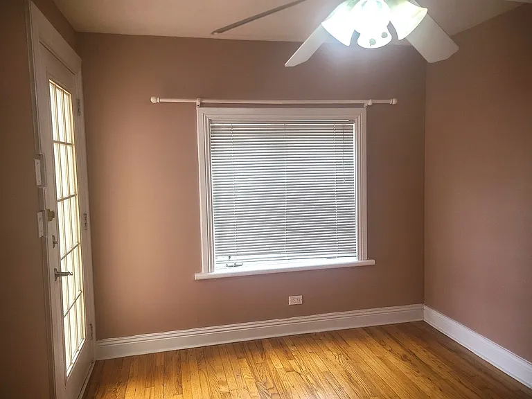 630 Whitney Ave — Photo 15