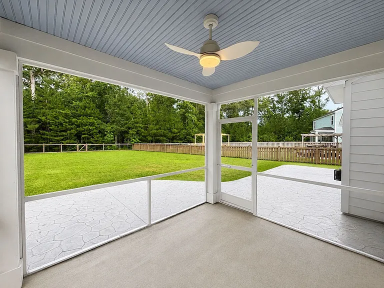 119 Cherry Grove Dr — Photo 28