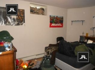 16 Greylock Rd #B, Allston, MA 02134