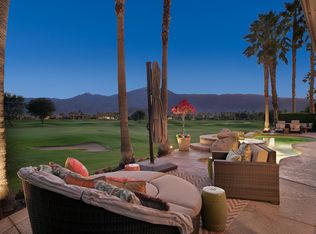 81115 Legends Way, La Quinta, CA 92253