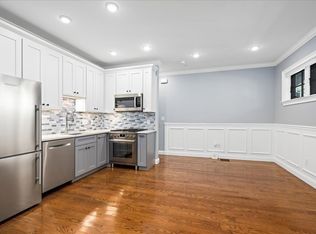 104 Beacon St #2, Somerville, MA 02143