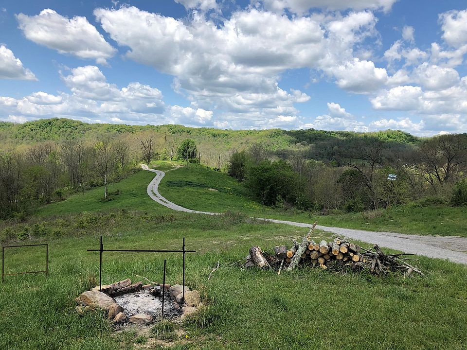 10008 Riddles Run Rd, Union, KY 41091 MLS 612402 Zillow