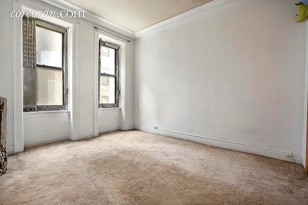 Sold by Corcoran | media 13