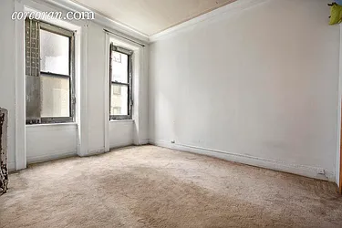 Sold by Corcoran
