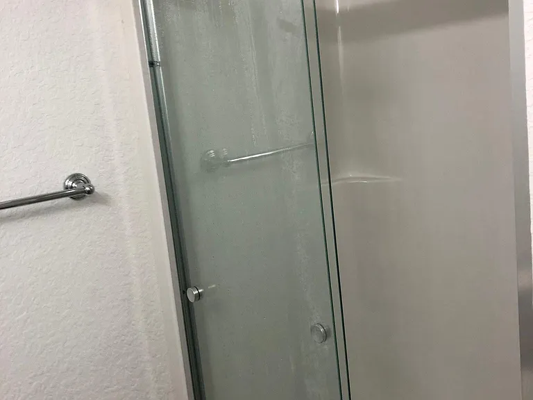 15112 SE 94th Ter — Photo 5