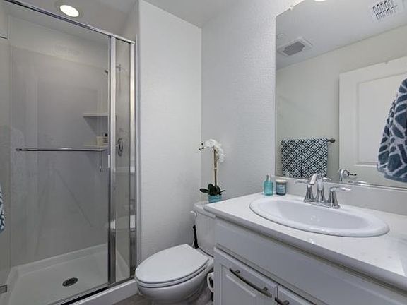5th image of 6209 White Moonstone Ct
