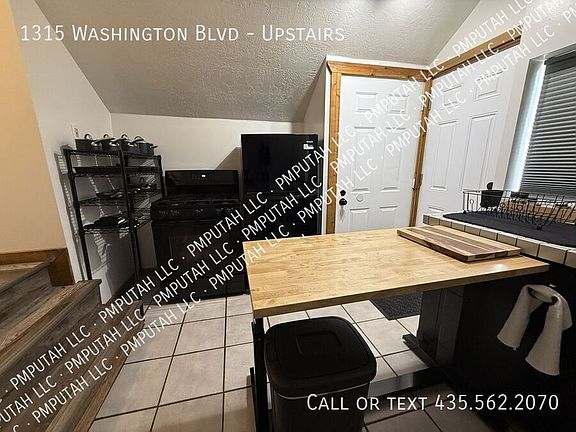 4th image of 1315 Washington Blvd