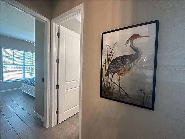 25115 Longmeadow Dr — Photo 20