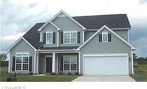 1st image of 747 Cannonade Dr