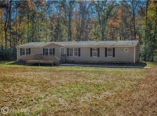 6620 Hook Ct, Spotsylvania, VA 22551